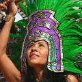 Discover the Vibrant Caribbean Culture at Festivals in South Central Arizona