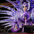 The Ultimate Guide to Experiencing Caribbean Festivals in South Central Arizona